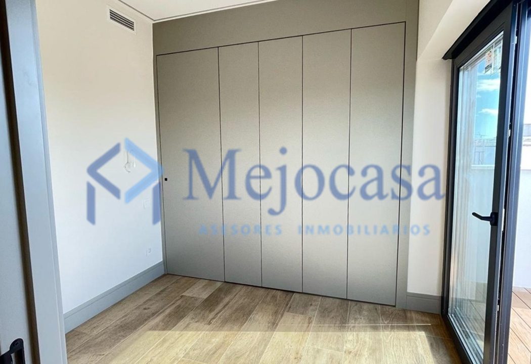 94440-19 atico-exclusivo-estrenar-chamberi