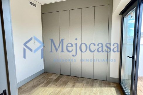 94440-19 atico-exclusivo-estrenar-chamberi