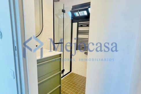 94440-20 atico-exclusivo-estrenar-chamberi