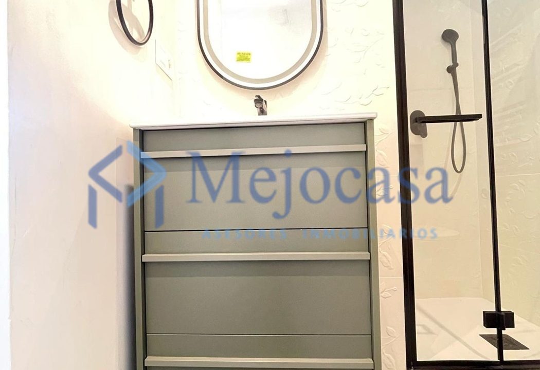 94440-21 atico-exclusivo-estrenar-chamberi