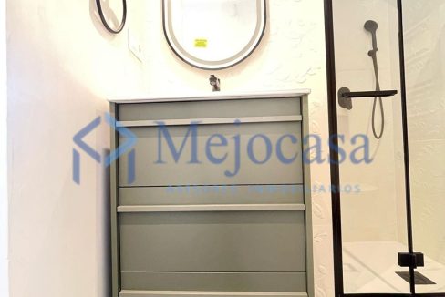 94440-21 atico-exclusivo-estrenar-chamberi