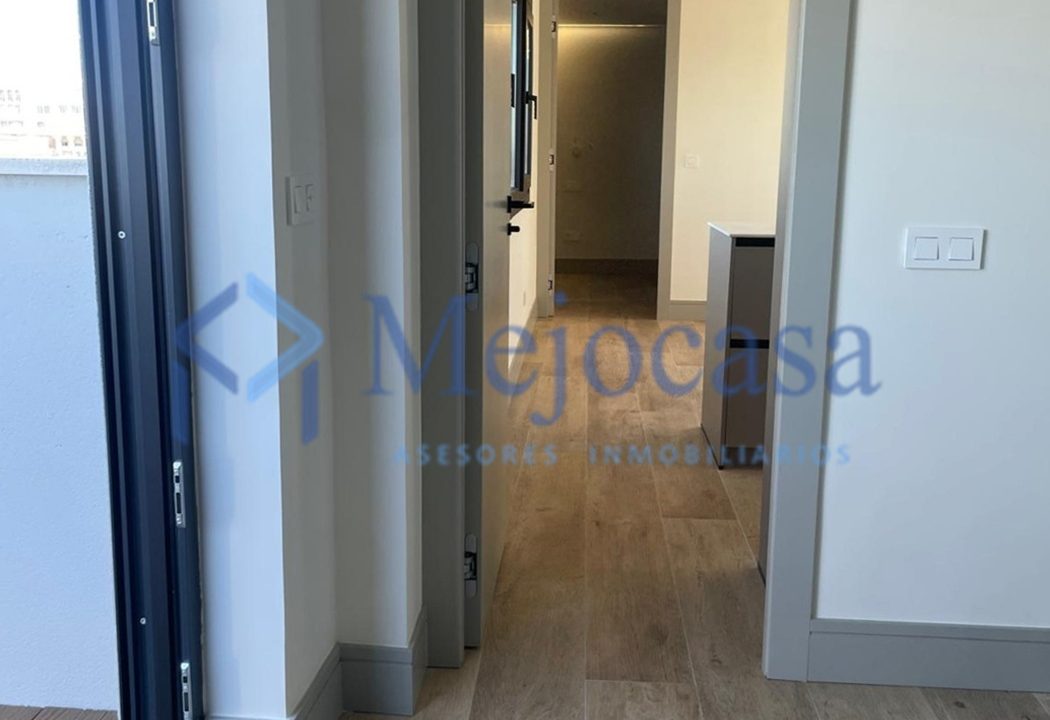 94440-23 atico-exclusivo-estrenar-chamberi