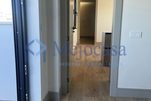 94440-23 atico-exclusivo-estrenar-chamberi