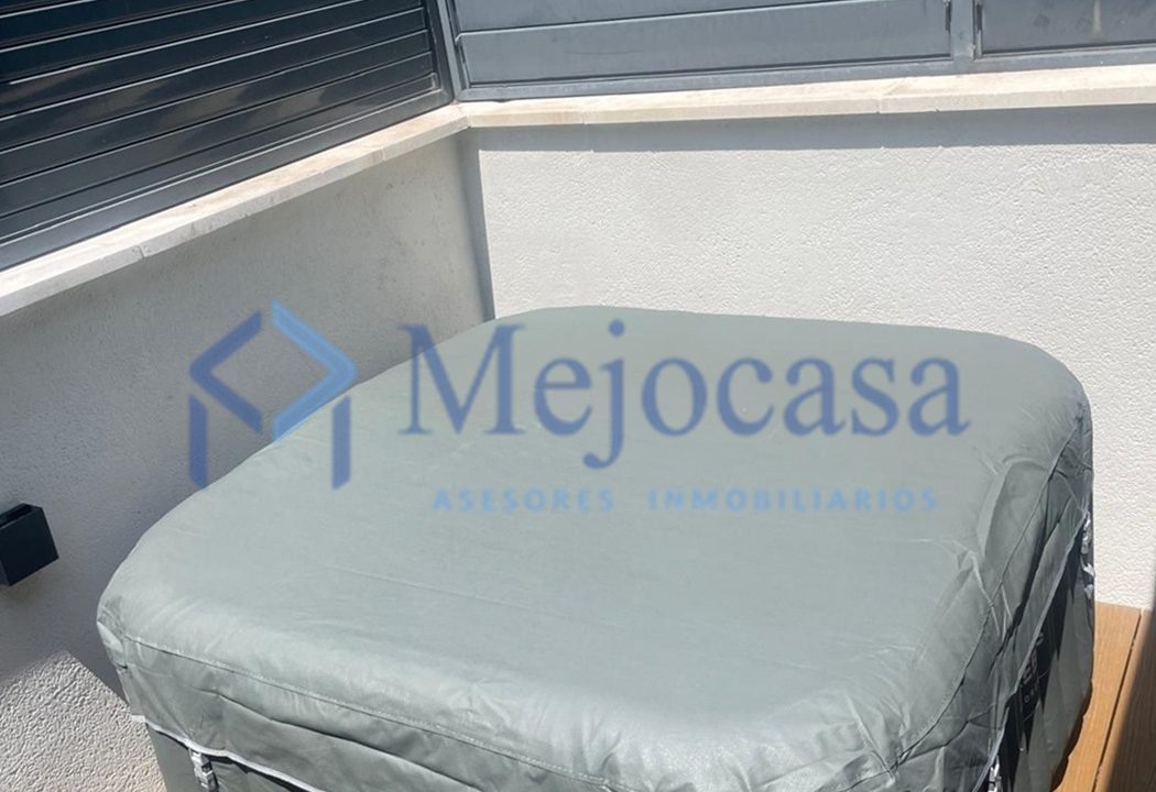 94440-24 atico-exclusivo-estrenar-chamberi