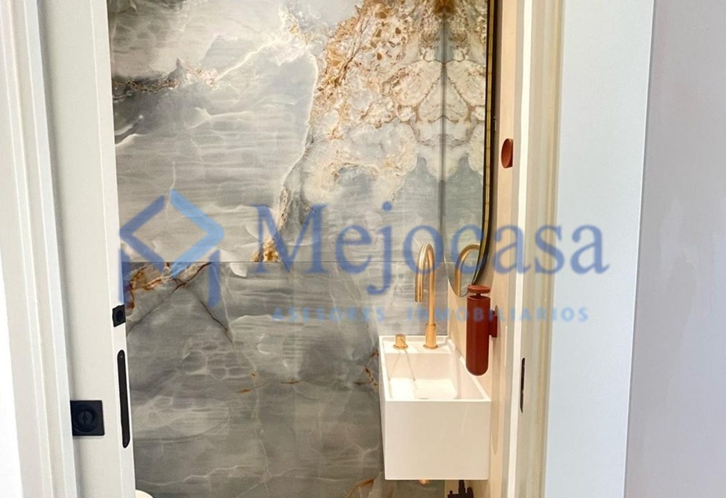 94440-25 atico-exclusivo-estrenar-chamberi