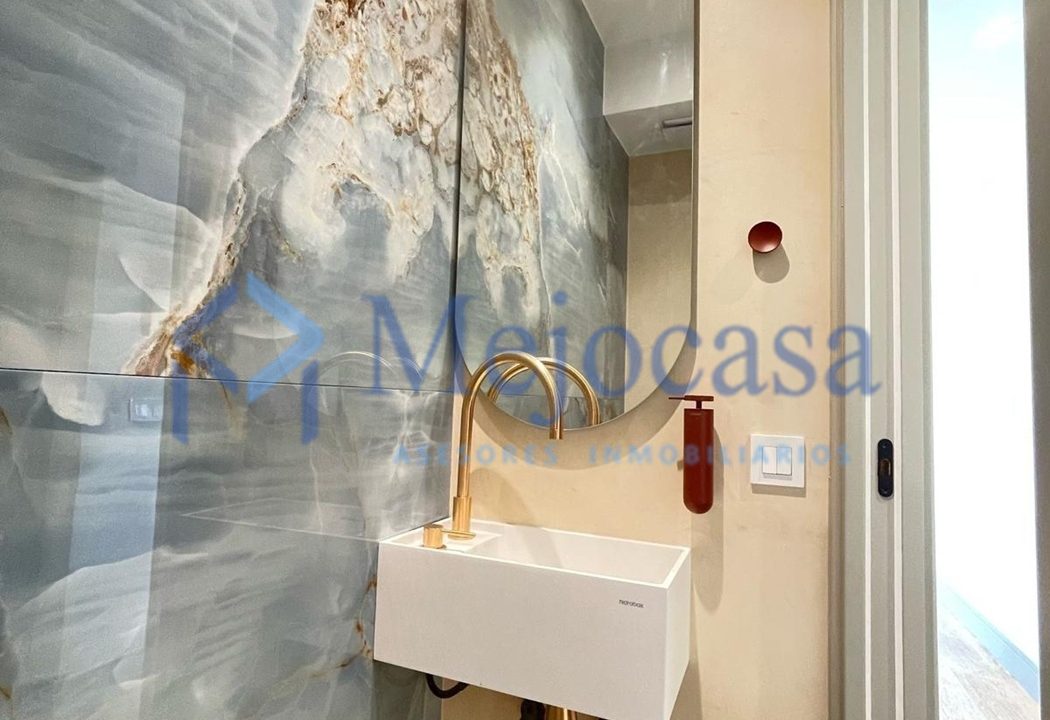 94440-26 atico-exclusivo-estrenar-chamberi