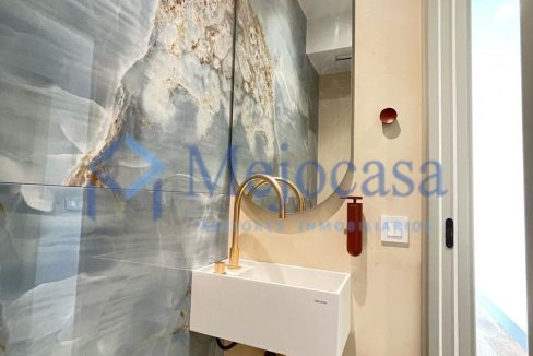 94440-26 atico-exclusivo-estrenar-chamberi