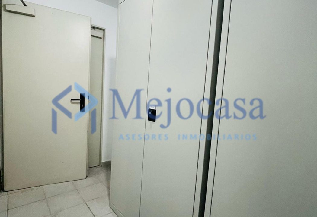 94440-28 atico-exclusivo-estrenar-chamberi