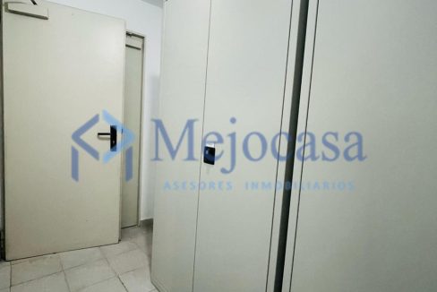 94440-28 atico-exclusivo-estrenar-chamberi