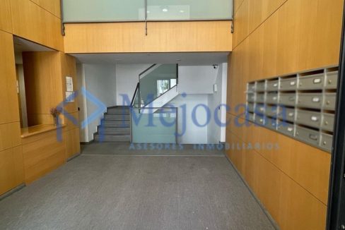 94440-29 atico-exclusivo-estrenar-chamberi