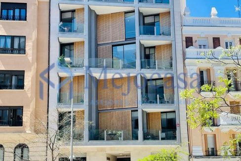 94440-30 atico-exclusivo-estrenar-chamberi