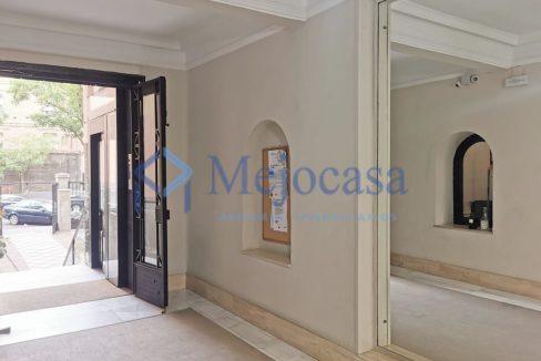 94916-22 Lujosa vivienda en Fernández de la Hoz