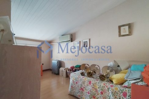 94981-09 nave-multiusos-barrio-fortuna