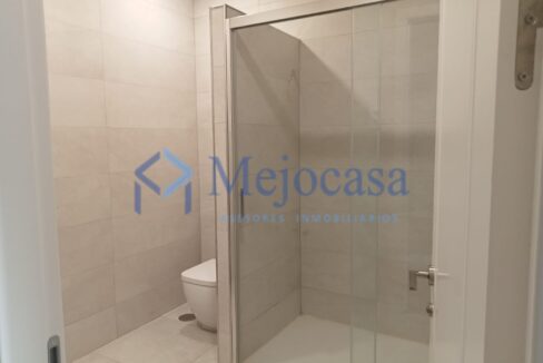 95563-23 Exclusiva vivienda reformada en Francisco Silvela – Barrio de Salamanca. Guindalera.raje