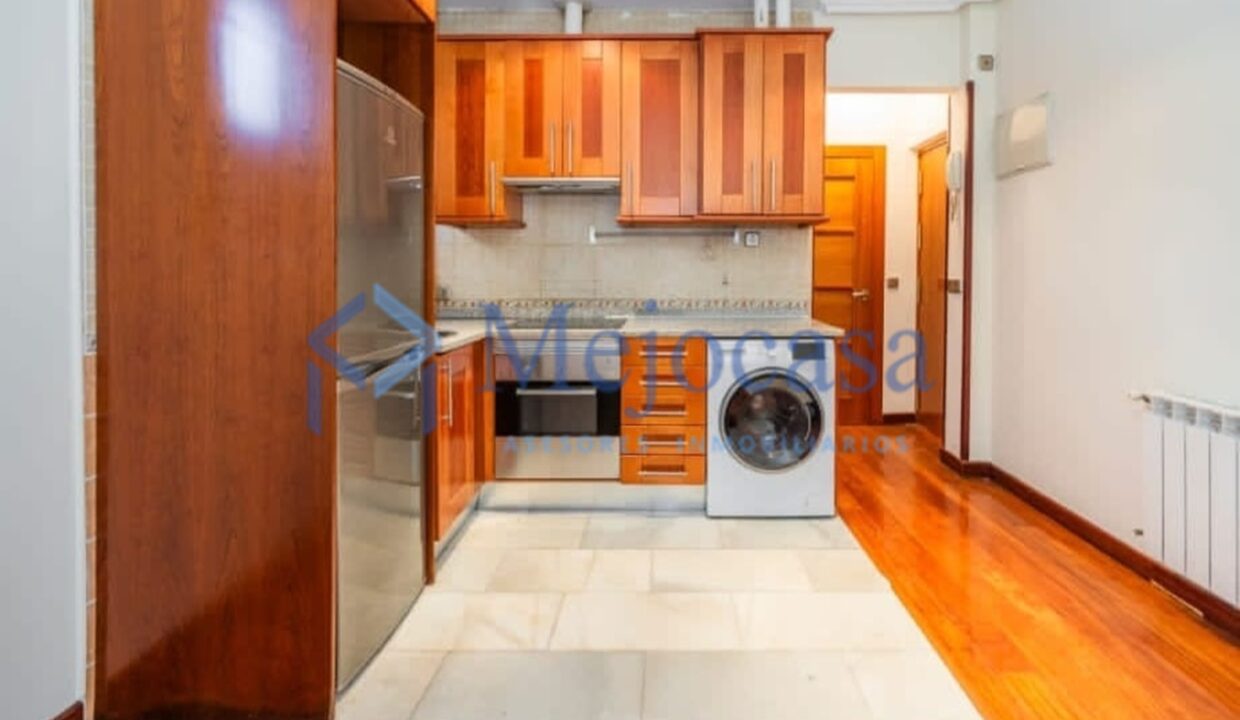 95642-04 Vistas Espectaculares! 2 Terrazas en pleno corazón de Lavapiés – Embajadores