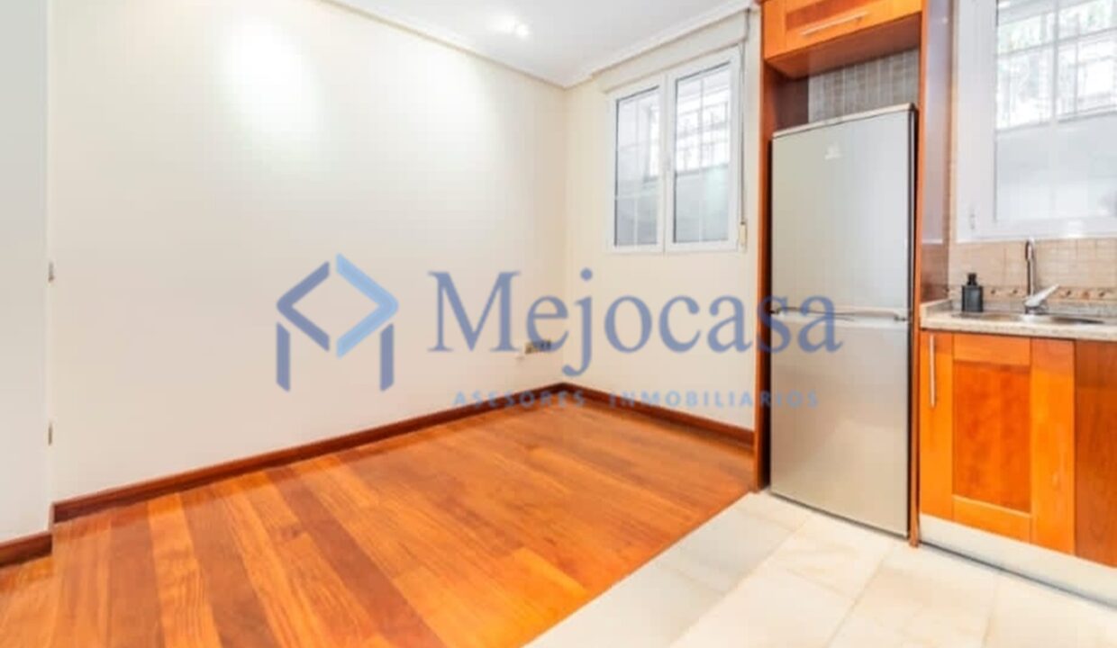 95642-05 Vistas Espectaculares! 2 Terrazas en pleno corazón de Lavapiés – Embajadores