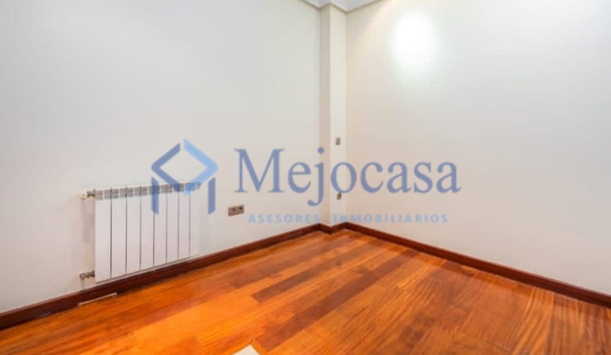 95642-07 Vistas Espectaculares! 2 Terrazas en pleno corazón de Lavapiés – Embajadores