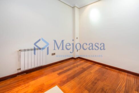 95642-07 Vistas Espectaculares! 2 Terrazas en pleno corazón de Lavapiés – Embajadores