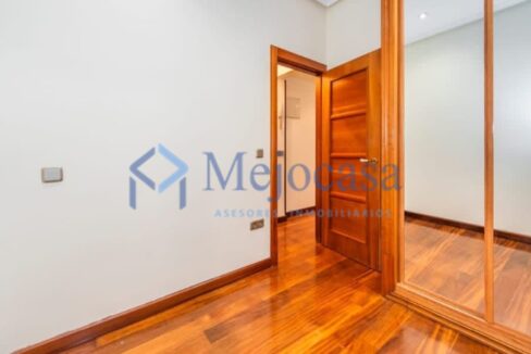 95642-09 Vistas Espectaculares! 2 Terrazas en pleno corazón de Lavapiés – Embajadores