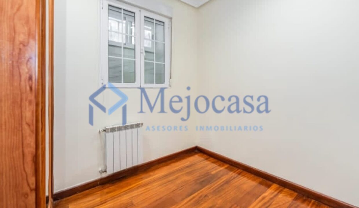 95642-10 Vistas Espectaculares! 2 Terrazas en pleno corazón de Lavapiés – Embajadores