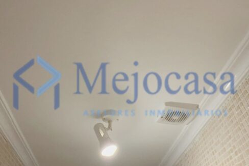 95642-13 Vistas Espectaculares! 2 Terrazas en pleno corazón de Lavapiés – Embajadores