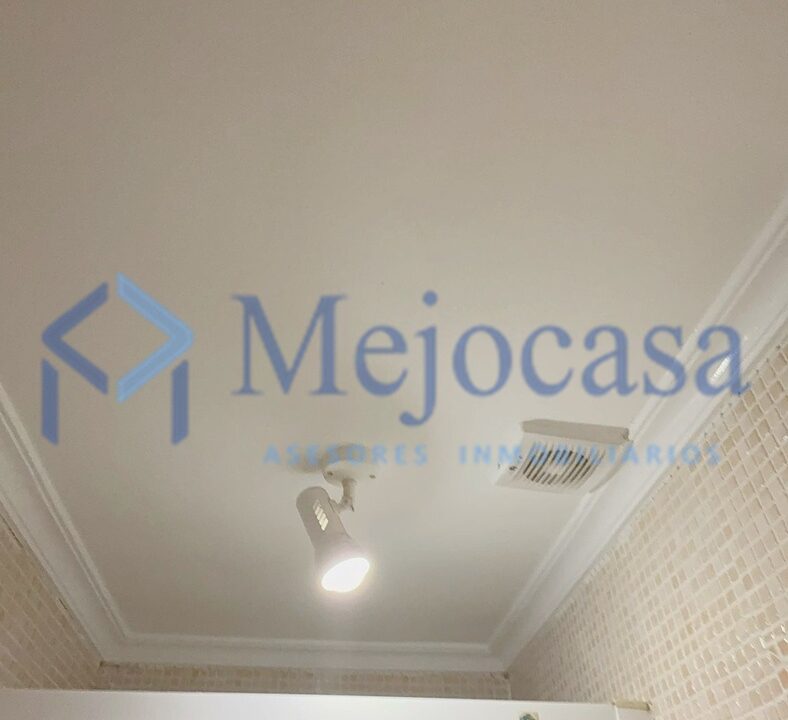 95642-13 Vistas Espectaculares! 2 Terrazas en pleno corazón de Lavapiés – Embajadores