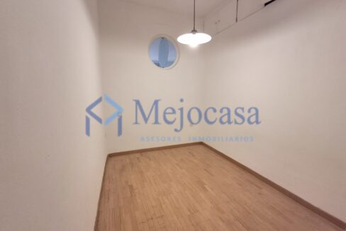 96096-11 Piso Exclusivo en El Barrio de Las Letras.