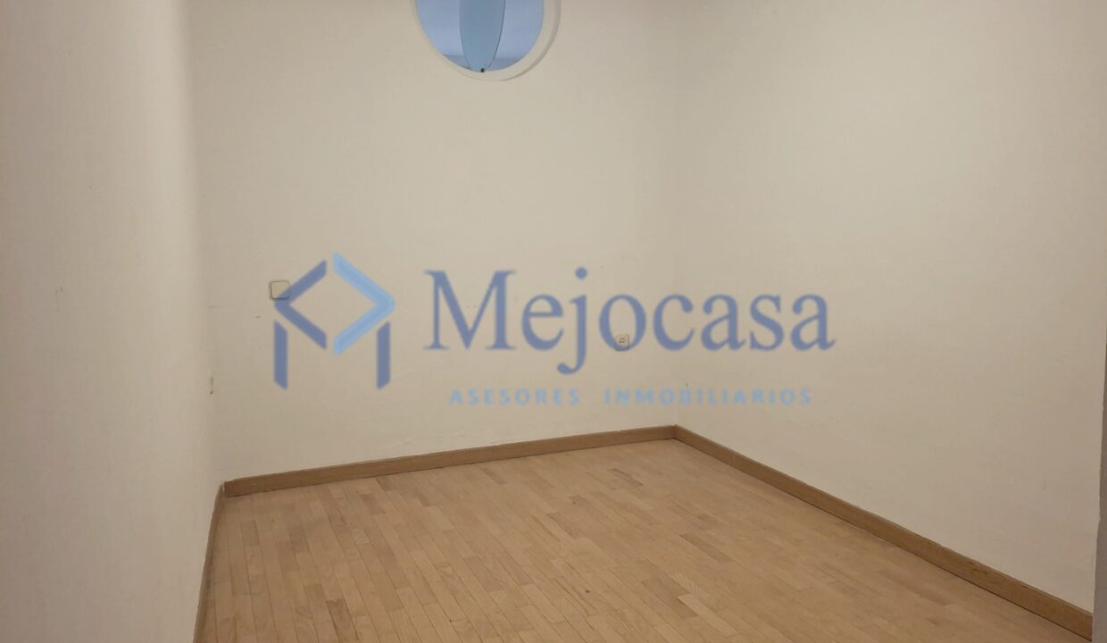 96096-12 Piso Exclusivo en El Barrio de Las Letras.