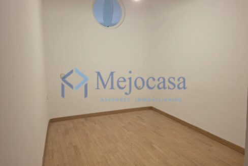 96096-12 Piso Exclusivo en El Barrio de Las Letras.