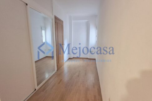 96096-14 piso-exclusivo-barrio-letras-cortes-luminoso