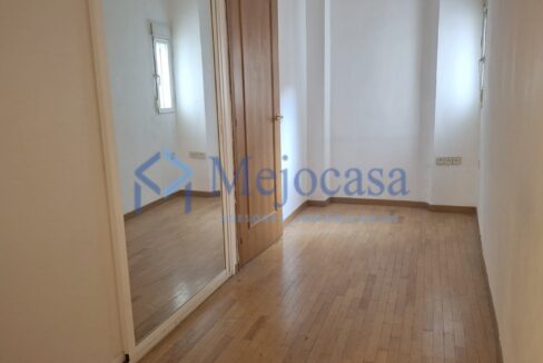 96096-15 Piso Exclusivo en El Barrio de Las Letras.