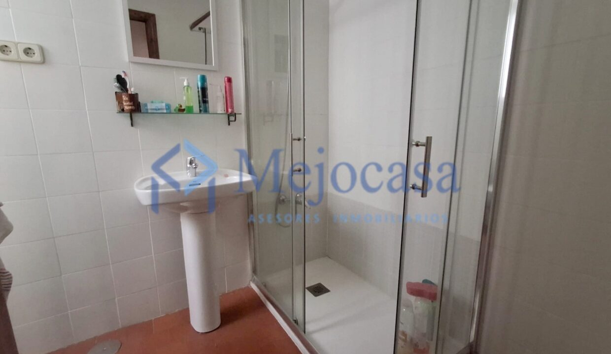 96096-16 Piso Exclusivo en El Barrio de Las Letras.