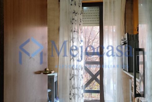 96135-06 Luminoso piso en Hellín – Calle Herencia