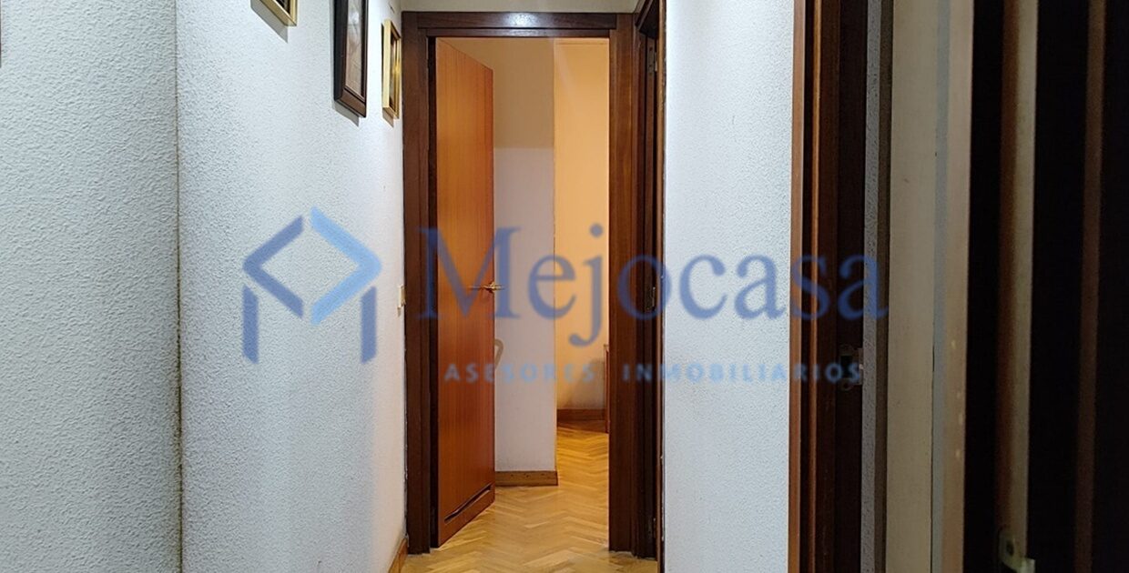 96135-10 Luminoso piso en Hellín – Calle Herencia