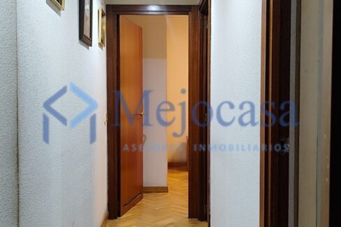 96135-10 Luminoso piso en Hellín – Calle Herencia