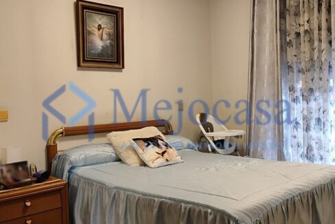 96135-11 Luminoso piso en Hellín – Calle Herencia