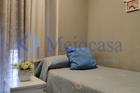 96135-16 Luminoso piso en Hellín – Calle Herencia