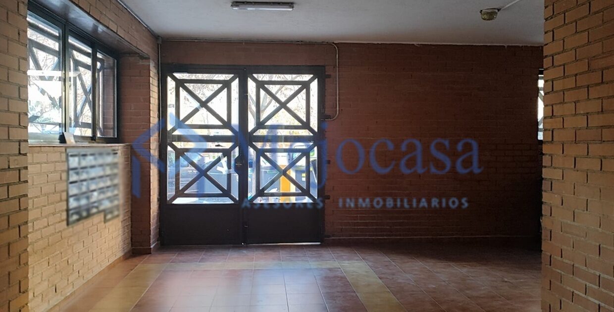 96135-20 Luminoso piso en Hellín – Calle Herencia