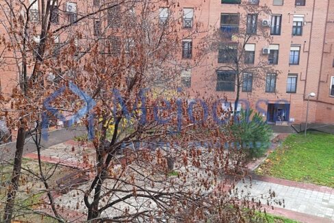 96135-22 Luminoso piso en Hellín – Calle Herencia