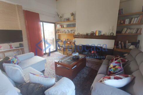 96218-03 Espectacular chalet independiente en Pinto.