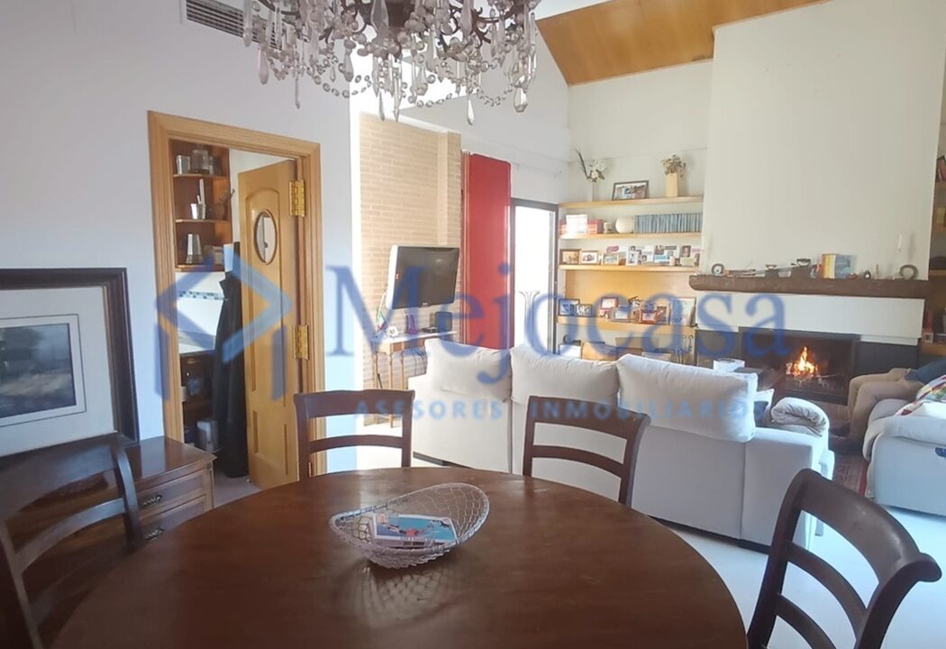 96218-06 espectacular-chalet-independiente-pinto