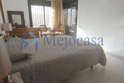 96218-12 Espectacular chalet independiente en Pinto.