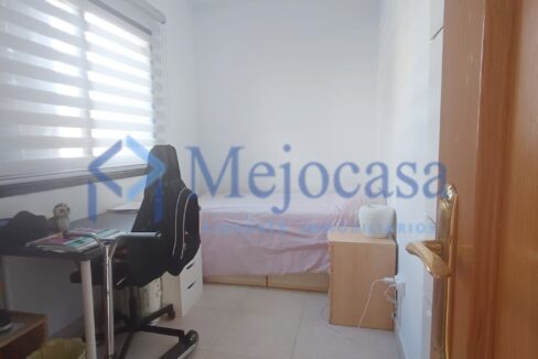 96218-13 Espectacular chalet independiente en Pinto.