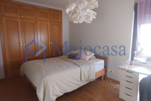 96218-16 Espectacular chalet independiente en Pinto.