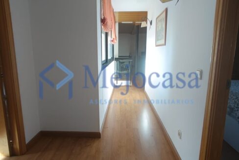 96218-21 Espectacular chalet independiente en Pinto.