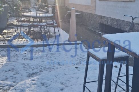 96218-29 Espectacular chalet independiente en Pinto.