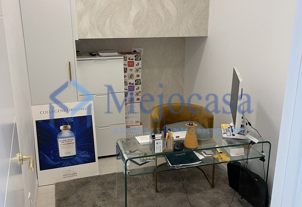 96266-02 Oportunidad Única: Traspaso de Clínica de Medicina Estética en Las Tablas