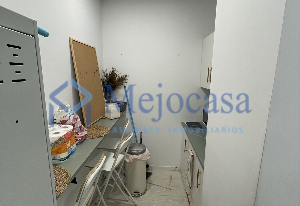 96266-09 Oportunidad Única: Traspaso de Clínica de Medicina Estética en Las Tablas