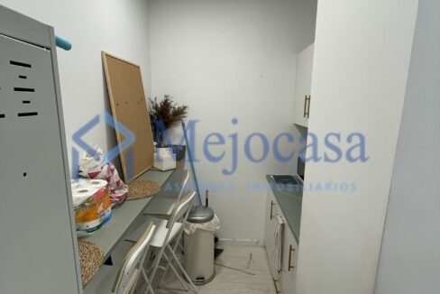 96266-09 Oportunidad Única: Traspaso de Clínica de Medicina Estética en Las Tablas