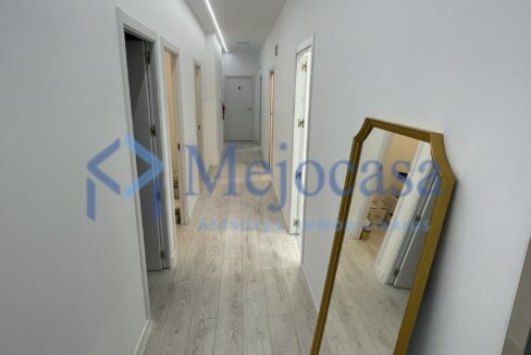 96266-10 Oportunidad Única: Traspaso de Clínica de Medicina Estética en Las Tablas